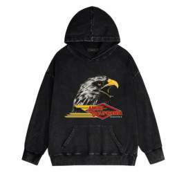 Picture of Amiri Hoodies _SKUAmiriS-2XL11trZJY265266
